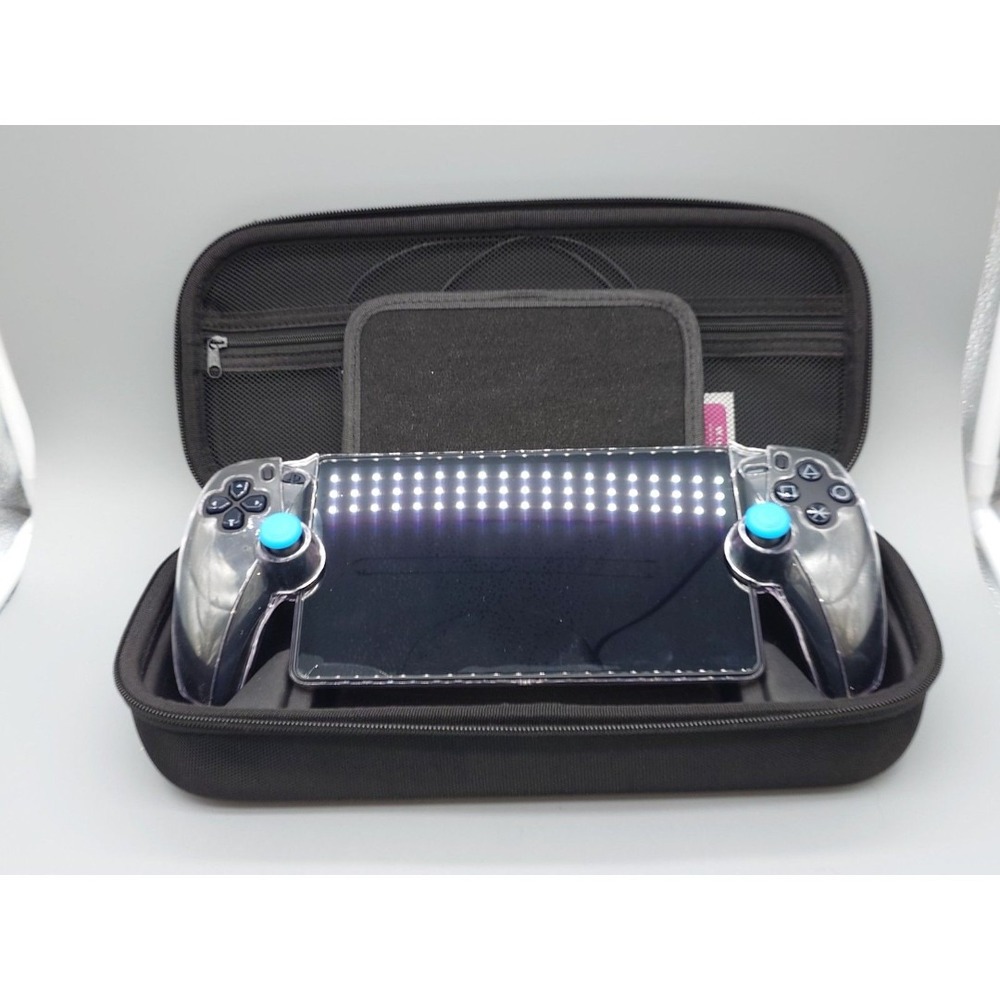 SONY PS5 PORTABLE [GNH023875]